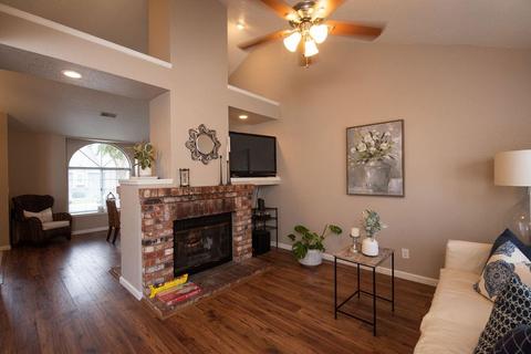 2120 Cobblestone Mnr, Modesto, CA 95355 photo 11