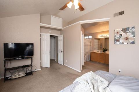 2120 Cobblestone Mnr, Modesto, CA 95355 photo 22