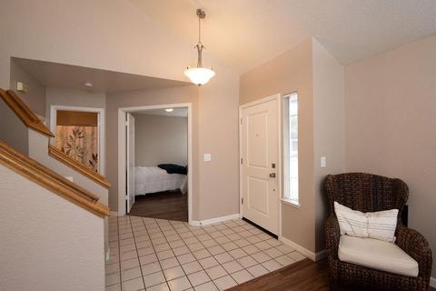 2120 Cobblestone Mnr, Modesto, CA 95355 photo 16