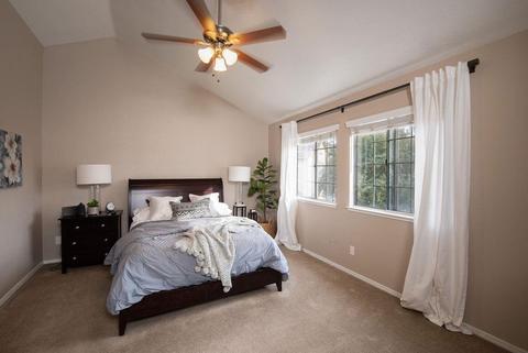 2120 Cobblestone Mnr, Modesto, CA 95355 photo 20