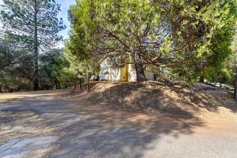 2649 Clay St, Placerville, CA 95667 photo 45