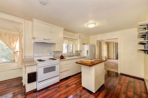 2649 Clay St, Placerville, CA 95667 photo 12