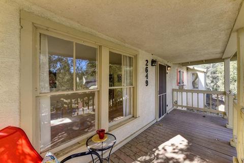 2649 Clay St, Placerville, CA 95667 photo 2