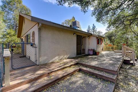 2649 Clay St, Placerville, CA 95667 photo 33
