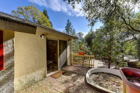 2649 Clay St, Placerville, CA 95667 photo 34