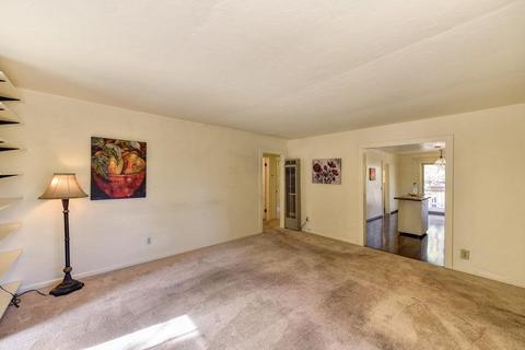 2649 Clay St, Placerville, CA 95667 photo 8
