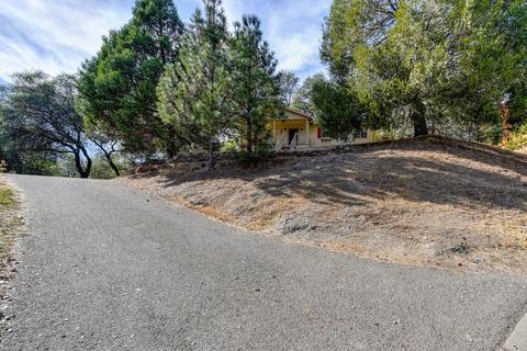 2649 Clay St, Placerville, CA 95667 photo 43