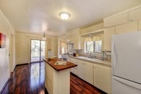2649 Clay St, Placerville, CA 95667 photo 15