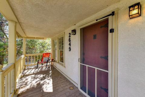 2649 Clay St, Placerville, CA 95667 photo 3