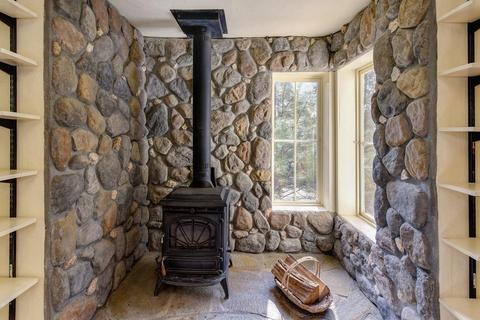 2649 Clay St, Placerville, CA 95667 photo 7