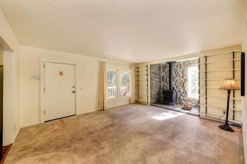 2649 Clay St, Placerville, CA 95667 photo 5