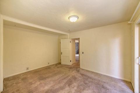 2649 Clay St, Placerville, CA 95667 photo 23