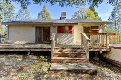 2649 Clay St, Placerville, CA 95667 photo 31