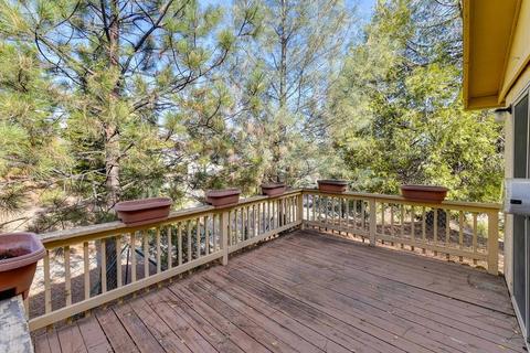 2649 Clay St, Placerville, CA 95667 photo 38