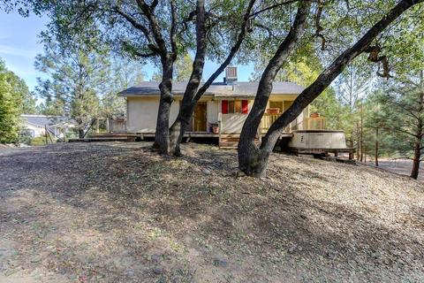 2649 Clay St, Placerville, CA 95667 photo 30