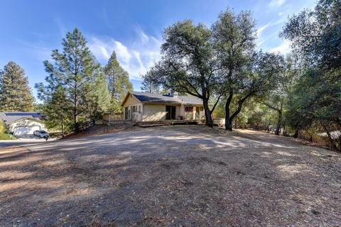 2649 Clay St, Placerville, CA 95667 photo 27