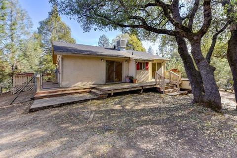 2649 Clay St, Placerville, CA 95667 photo 32
