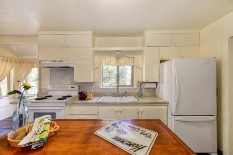 2649 Clay St, Placerville, CA 95667 photo 14