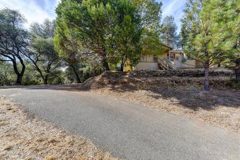 2649 Clay St, Placerville, CA 95667 photo 44