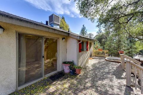 2649 Clay St, Placerville, CA 95667 photo 37
