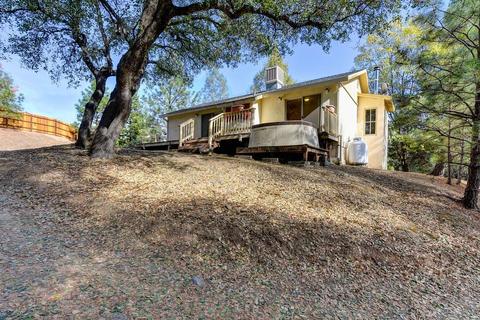 2649 Clay St, Placerville, CA 95667 photo 29