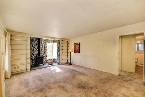 2649 Clay St, Placerville, CA 95667 photo 6