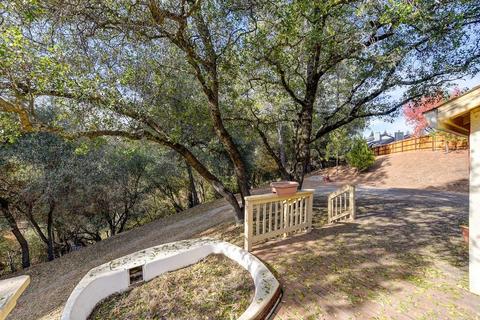 2649 Clay St, Placerville, CA 95667 photo 35