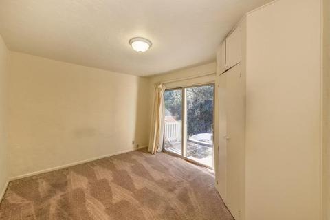 2649 Clay St, Placerville, CA 95667 photo 17