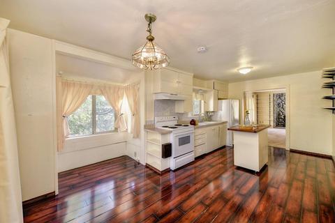 2649 Clay St, Placerville, CA 95667 photo 9