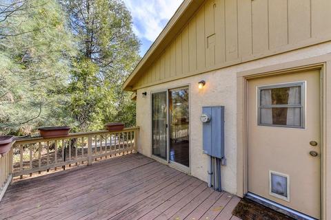 2649 Clay St, Placerville, CA 95667 photo 39