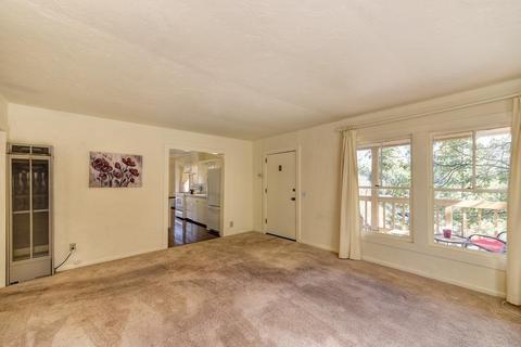2649 Clay St, Placerville, CA 95667 photo 4