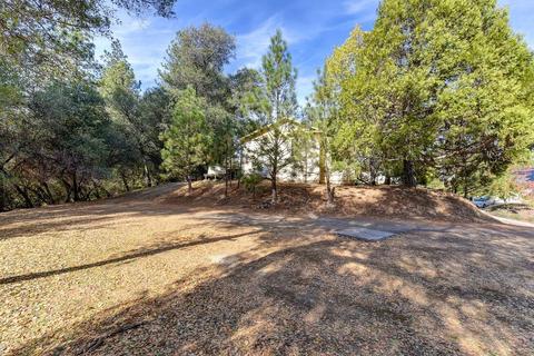 2649 Clay St, Placerville, CA 95667 photo 46