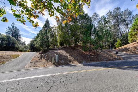 2649 Clay St, Placerville, CA 95667 photo 42