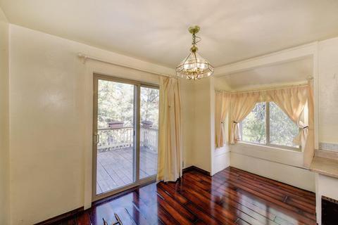 2649 Clay St, Placerville, CA 95667 photo 11