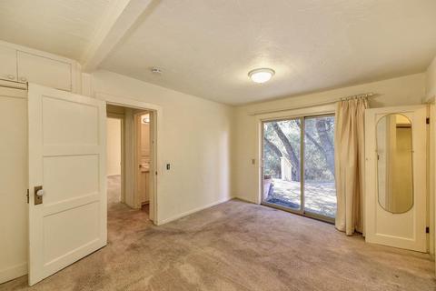 2649 Clay St, Placerville, CA 95667 photo 21