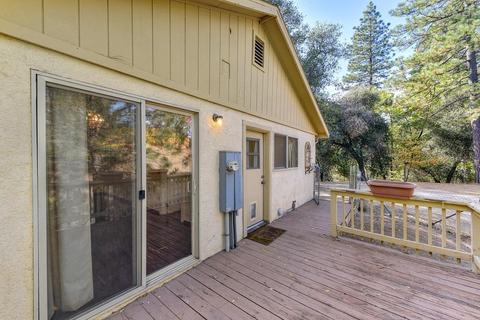 2649 Clay St, Placerville, CA 95667 photo 40