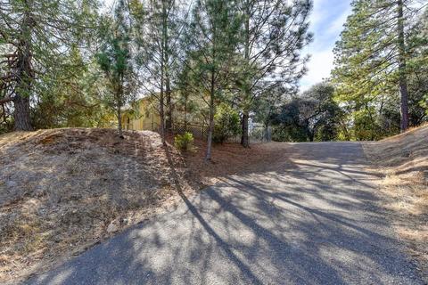 2649 Clay St, Placerville, CA 95667 photo 41