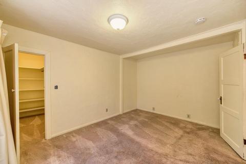 2649 Clay St, Placerville, CA 95667 photo 22