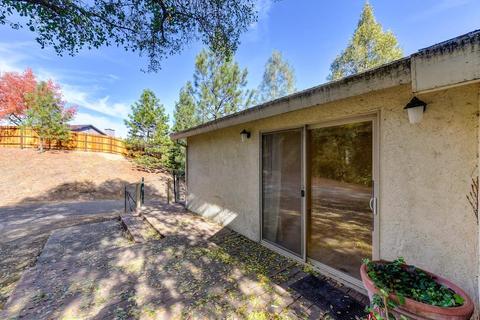 2649 Clay St, Placerville, CA 95667 photo 36
