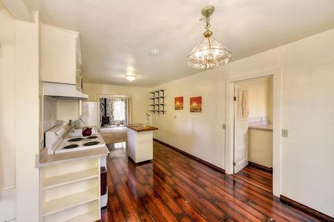 2649 Clay St, Placerville, CA 95667 photo 10
