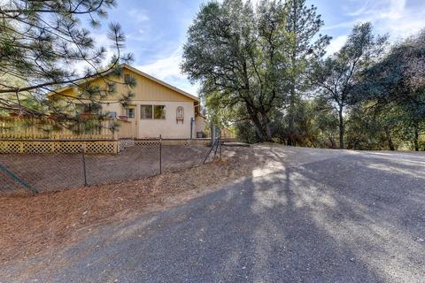 2649 Clay St, Placerville, CA 95667 photo 28