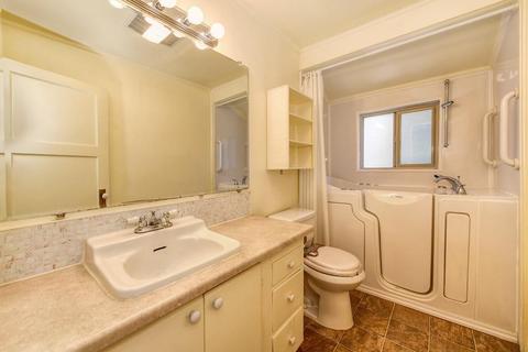 2649 Clay St, Placerville, CA 95667 photo 19