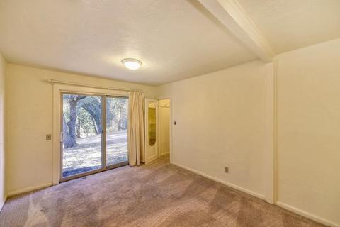 2649 Clay St, Placerville, CA 95667 photo 20