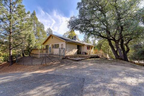 2649 Clay St, Placerville, CA 95667 photo 26
