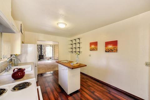 2649 Clay St, Placerville, CA 95667 photo 13