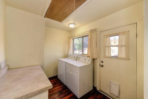2649 Clay St, Placerville, CA 95667 photo 25