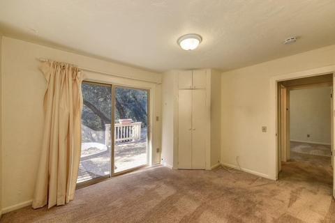 2649 Clay St, Placerville, CA 95667 photo 18