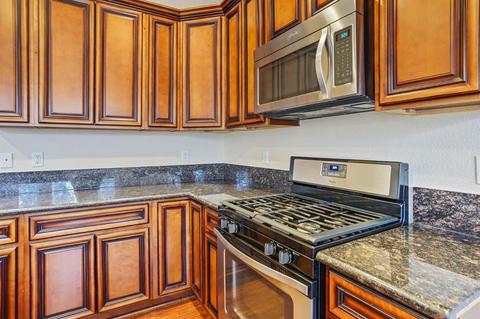 3632 Duca Ln, Carmichael, CA 95608 photo 8