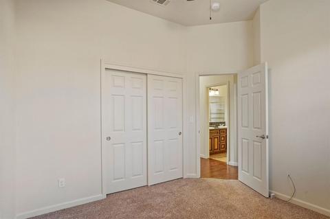 3632 Duca Ln, Carmichael, CA 95608 photo 18