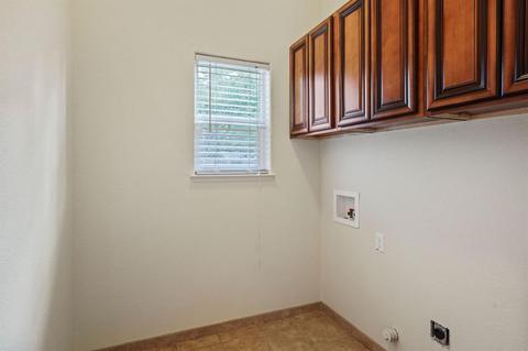 3632 Duca Ln, Carmichael, CA 95608 photo 9